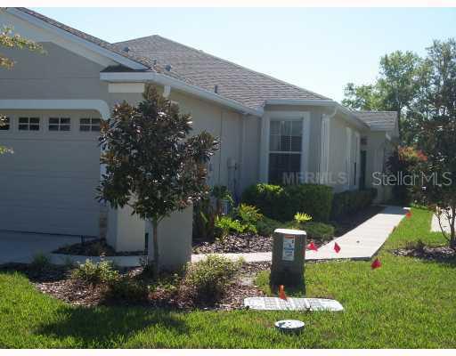 7530 Deer Path Ln., Land O Lakes, FL 34637