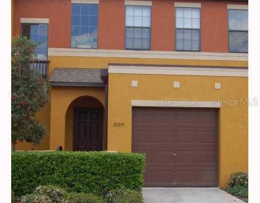 [Address Hidden by Seller], Wesley Chapel, FL 33544