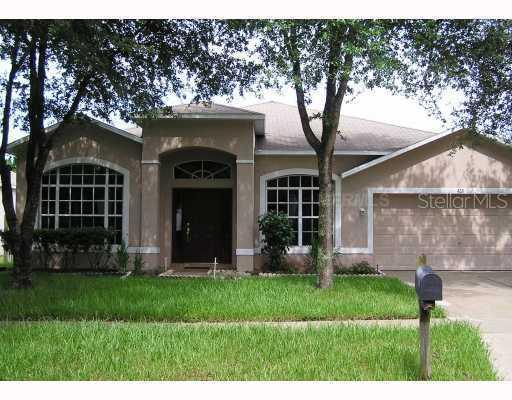 [Address Hidden by Seller], Valrico, FL 33594