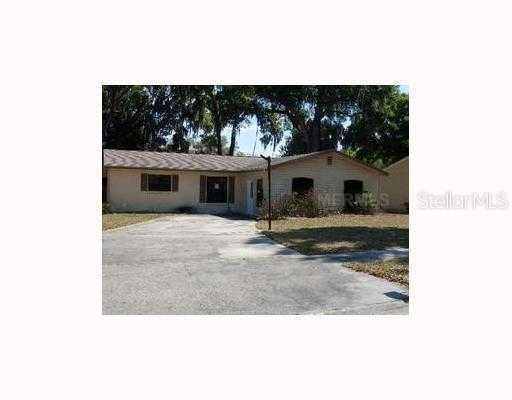 413 Hickory Ln., Seffner, FL 33584