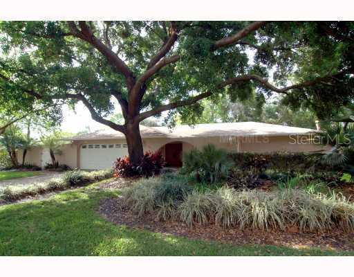 1206 Magdalene Grove Ave., Tampa, FL 33613