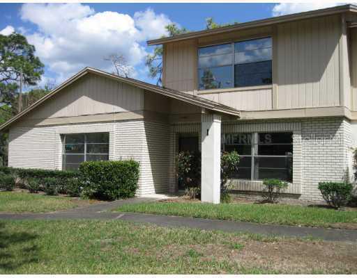 14603 Pine Glen Cir., Lutz, FL 33559