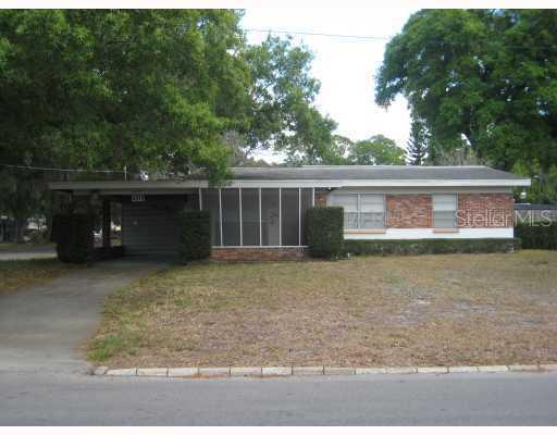 4919 N Arrawana Ave., Tampa, FL 33614