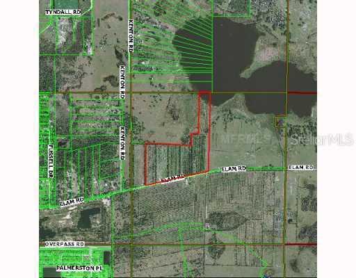 [Address Hidden by Seller], Zephyrhills, FL 33544