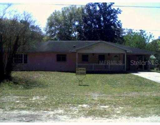[Address Hidden by Seller], Tampa, FL 33617