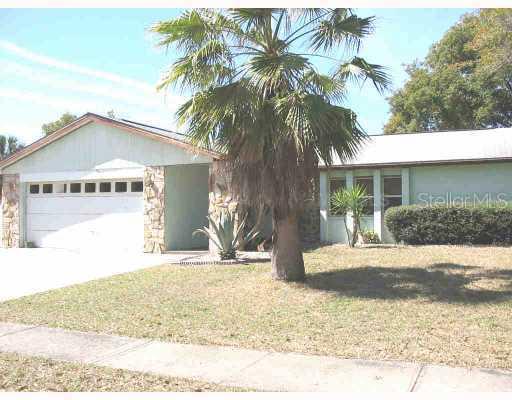 728 Sailfish Dr., Brandon, FL 33511