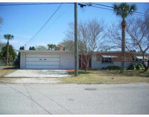 13538 Frances Ave., Hudson, FL 34667
