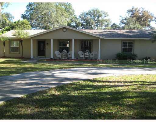 [Address Hidden by Seller], Tampa, FL 33617