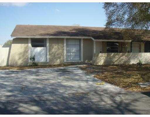 8809 Plum Grove Ct., Tampa, FL 33634