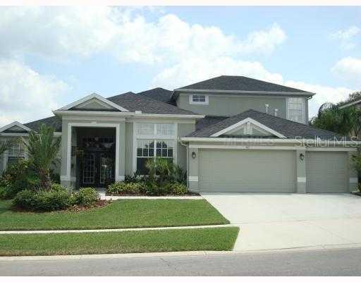 [Address Hidden by Seller], Valrico, FL 33594