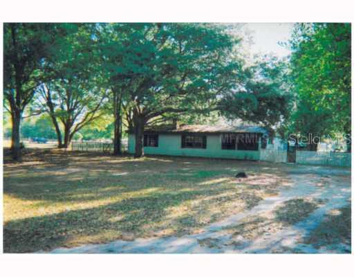 [Address Hidden by Seller], Lithia, FL 33547