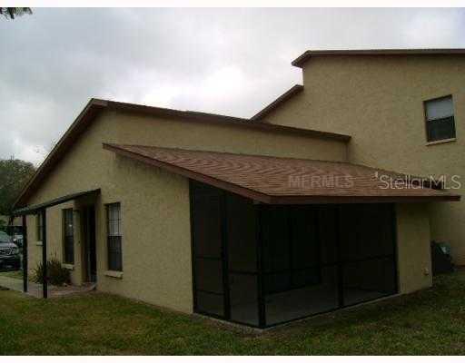 6301 N 58th St. #104, Pinellas Park, FL 33781