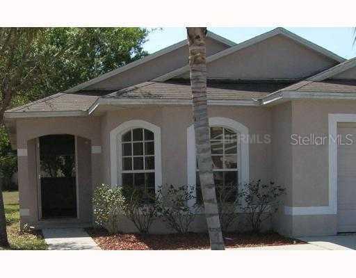[Address Hidden by Seller], Tampa, FL 33617