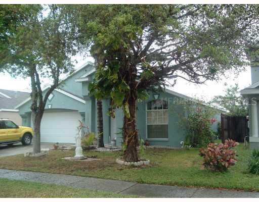 [Address Hidden by Seller], Tampa, FL 33617