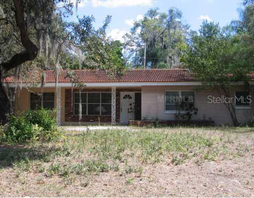 [Address Hidden by Seller], Tampa, FL 33634