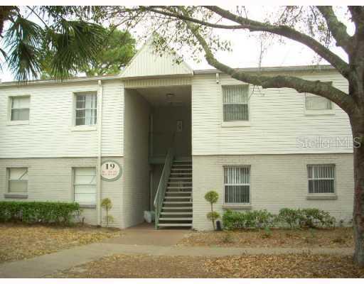 7210 N Manhattan Ave. #1912, Tampa, FL 33614