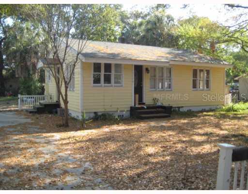[Address Hidden by Seller], Tampa, FL 33634