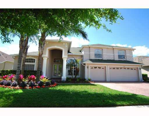 5007 Devon Park Dr., Tampa, FL 33647