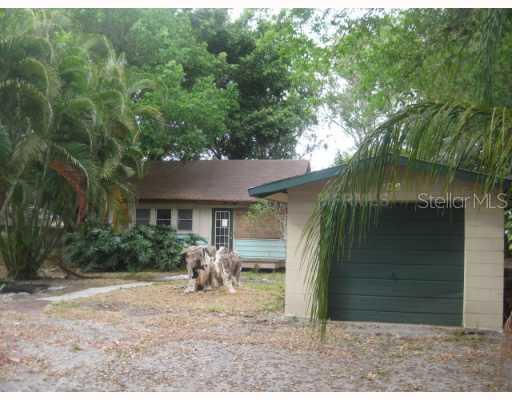 706 W 16th St., Palmetto, FL 34221