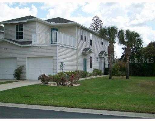 1918 Heron Cove Dr., Lutz, FL 33549