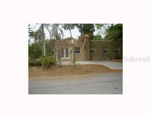 901 W Coral St., Tampa, FL 33602