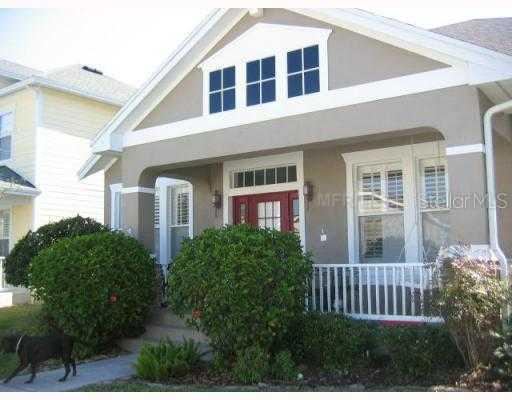 [Address Hidden by Seller], Tampa, FL 33617