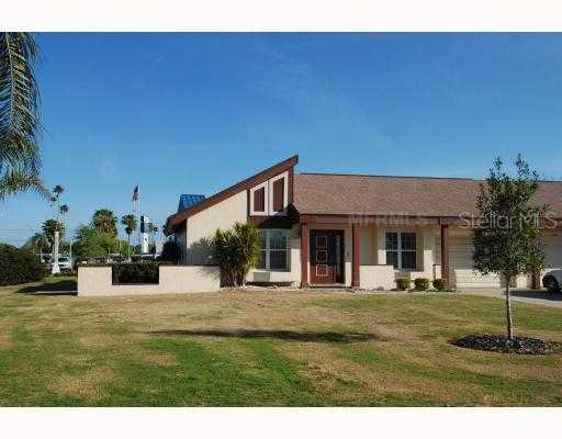 1359 New Bedford Dr., Sun City Center, FL 33573