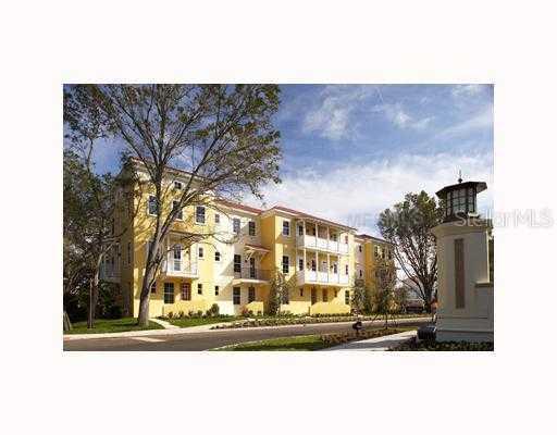 932 Inesita Pl., Tampa, FL 33619