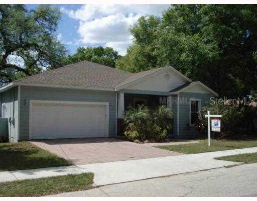 2804 N Munro St., Tampa, FL 33602