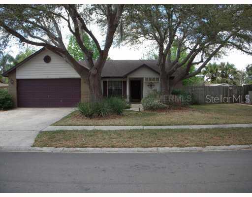 1010 Elm Grove Ln., Valrico, FL 33596