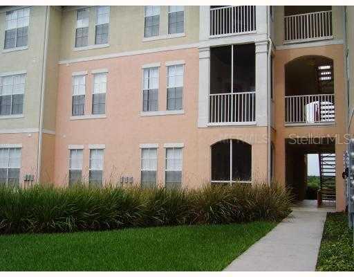 [Address Hidden by Seller], Tampa, FL 33617