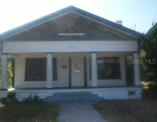 [Address Hidden by Seller], St Petersburg, FL 33702