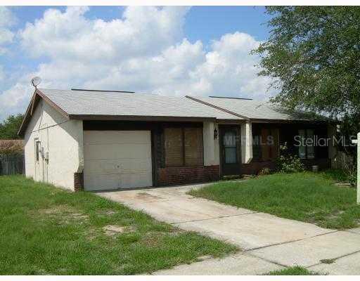 [Address Hidden by Seller], Valrico, FL 33594