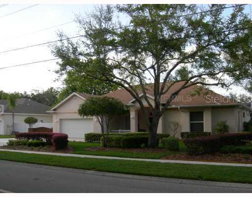6214 E 113th Ave., Temple Terrace, FL 33617