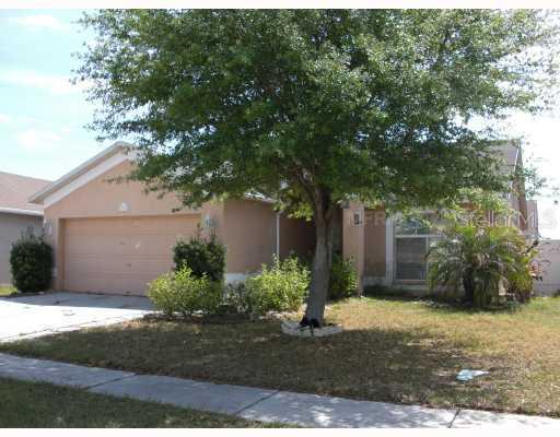 [Address Hidden by Seller], Brandon, FL 33511