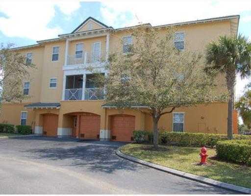 [Address Hidden by Seller], Tampa, FL 33634