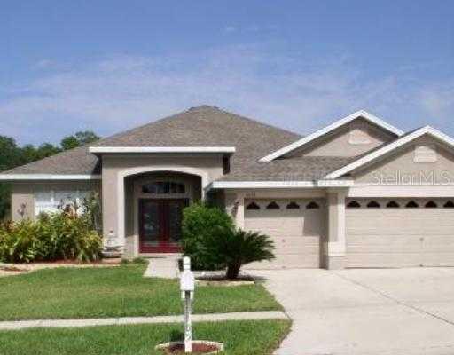 11105 Bridgecreek Dr., Riverview, FL 33569