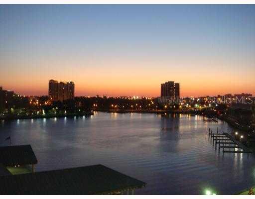[Address Hidden by Seller], Tampa, FL 33617