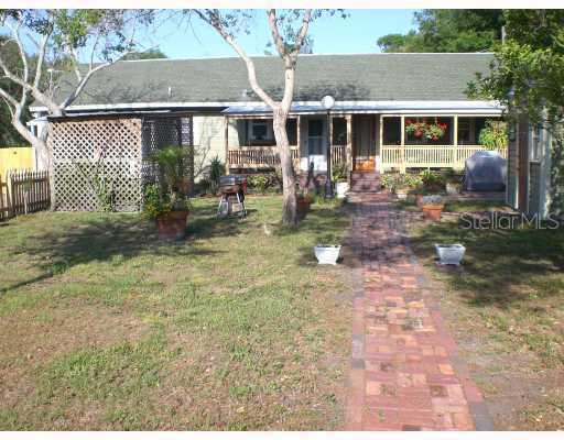 [Address Hidden by Seller], Tampa, FL 33617