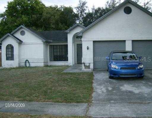 1271 Dockside Dr., Lutz, FL 33559