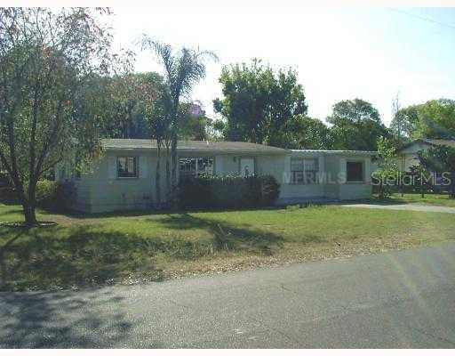 5910 18th St., Zephyrhills, FL 33542