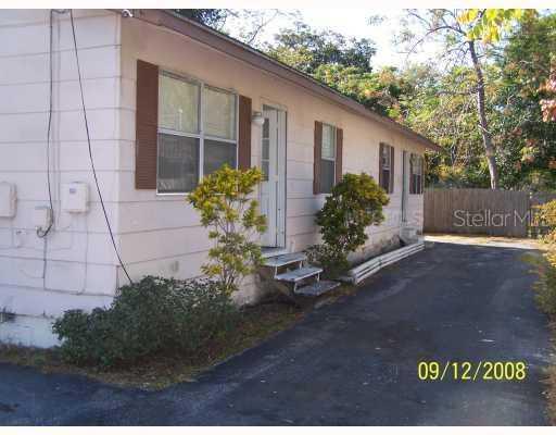 1764 Farrell Ave., Clearwater, FL 33756