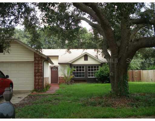 1720 Jillian Rd., Brandon, FL 33510