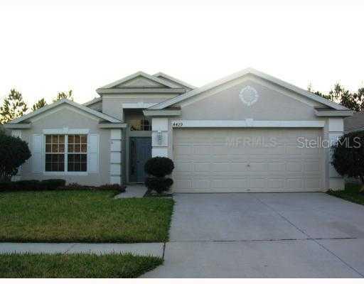 [Address Hidden by Seller], Land O Lakes, FL 34639