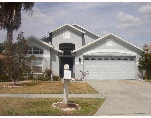 [Address Hidden by Seller], Wesley Chapel, FL 33544
