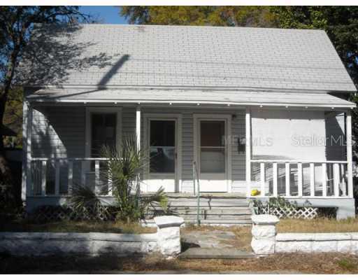 732 N 10th St., St Petersburg, FL 33705