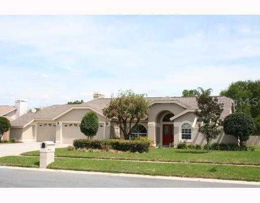 [Address Hidden by Seller], Valrico, FL 33594