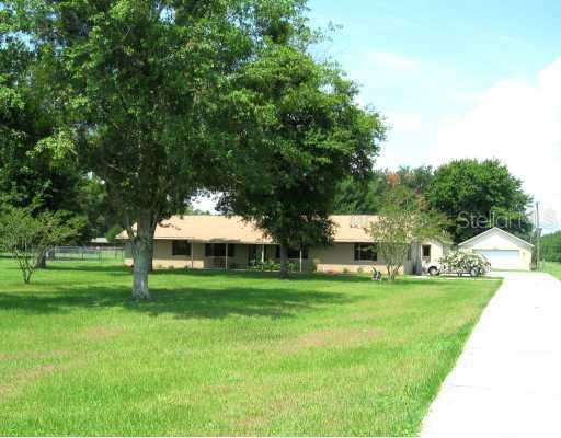4517 Cork Rd., Plant City, FL 33565