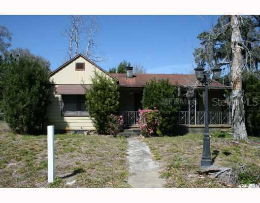 [Address Hidden by Seller], Tampa, FL 33617
