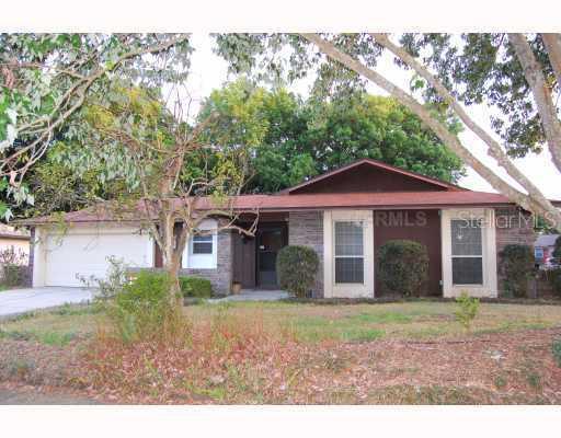 3103 King Phillip Way, Seffner, FL 33584